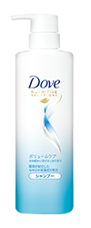 dove_volumecare_shamp